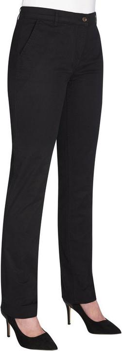 Immagine prodotto Brook Taverner Pantaloni Houston (40 D)