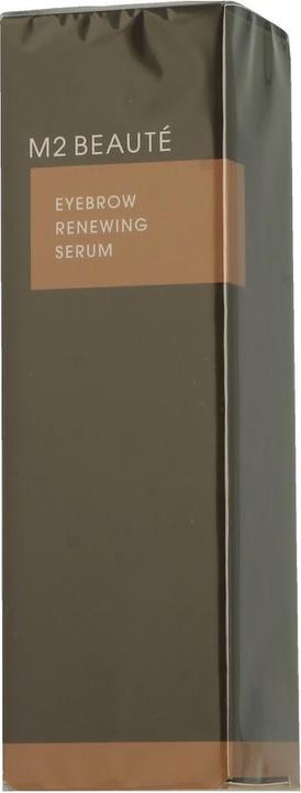 Produktbild M2 Beauté Renewing Serum (4 ml)