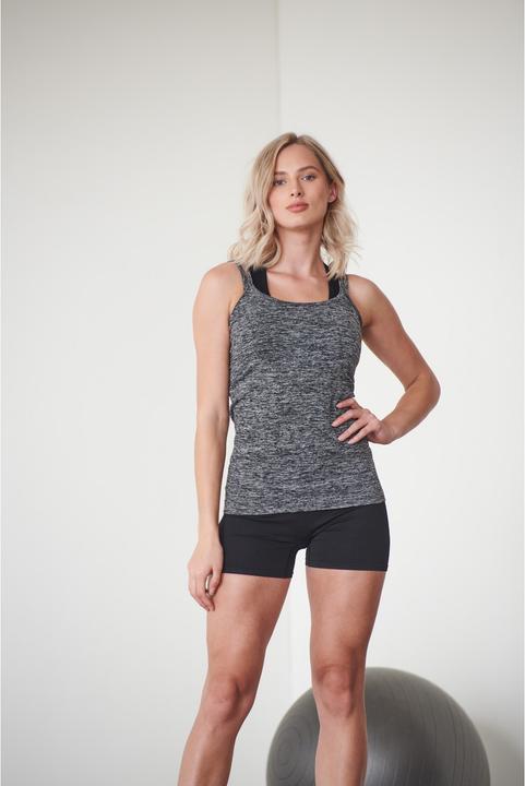 Image du produit Tombo Short de loisirs (XL)