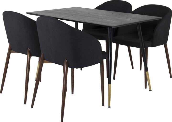 Actual product image Venture Home Dipp, Arch