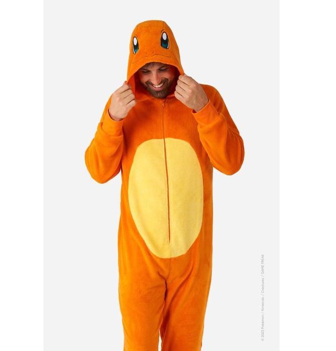 Image du produit OppoSuits Glumanda (XS)