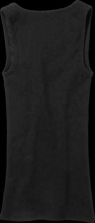 Image du produit Mystic Honest Singlet (S)