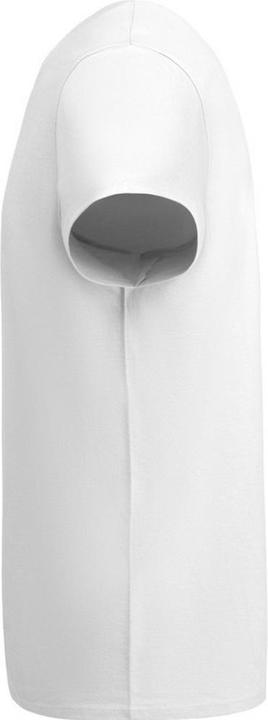 Produktbild Alpinia Breda TShirt (128)