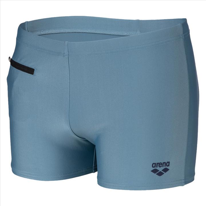 Grigio pietra