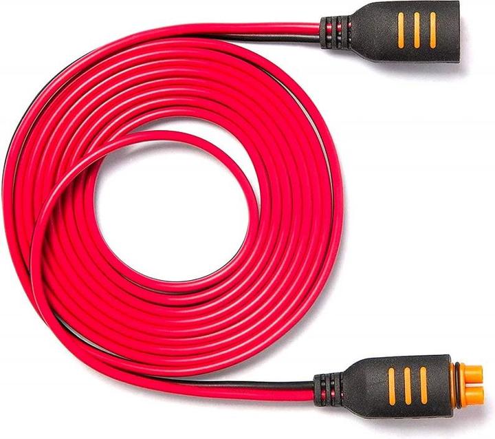 Image du produit Ctek Câble d'extension 2.5m