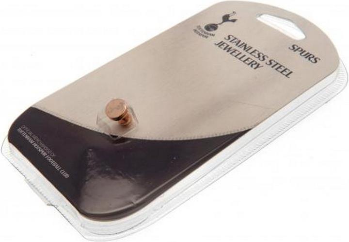 Image du produit Tottenham Hotspur FC Rivets dorés (100% plaqué or)