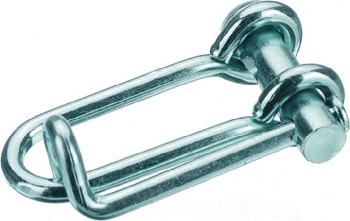 Vocolit Wire tensioner