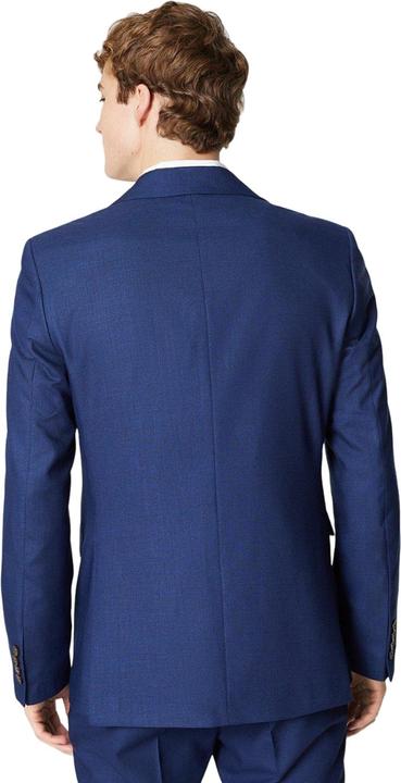 Image du produit Burton Veste de costume en peau de requin (40)