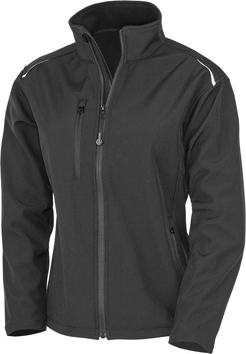 Image du produit Result Veste softshell 3 couches (XS)