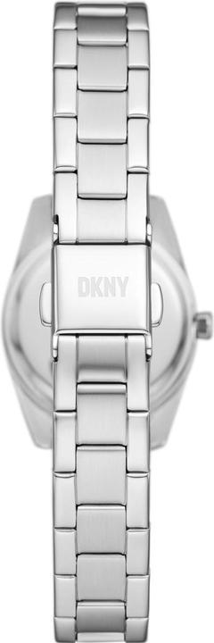Image du produit DKNY NY6680 Nolita (Montre analogique, 26 mm)