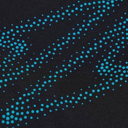 Produktbild Speedo Hyper Boom Logo Placement Aqua (7, 8)