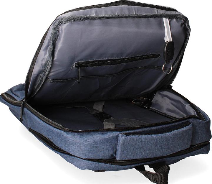 Produktbild B.Cavalli Backpack (3.35 l)