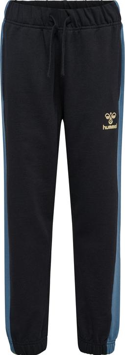 Image du produit hummel Hmlmalin Pants (116)