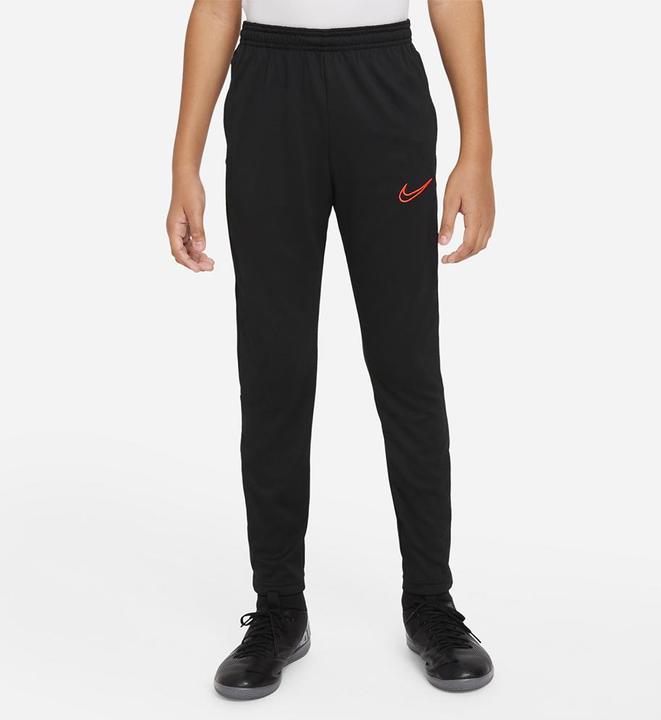 Produktbild Nike Academy 21 Trainingshose Kids (140)