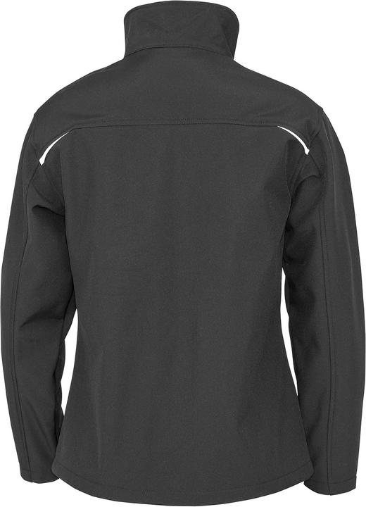 Image du produit Result Veste softshell 3 couches (XS)