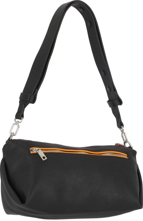 Produktbild Desigual Prime Schultertasche 31 cm