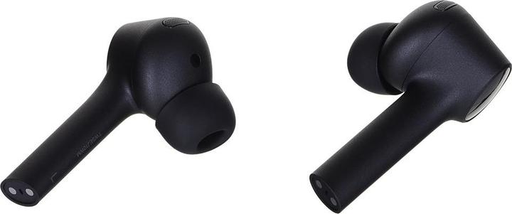 Image du produit Xiaomi MI 2 Pro (ANC, 6 h, Sans fil)