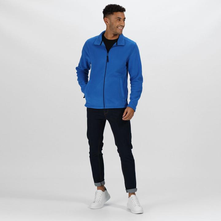 Produktbild Regatta MicroFleeceJacke (XXL)