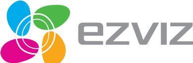 Actual product image EZVIZ CS-BC1-B2 Kit (1920 x 1080 Pixels)