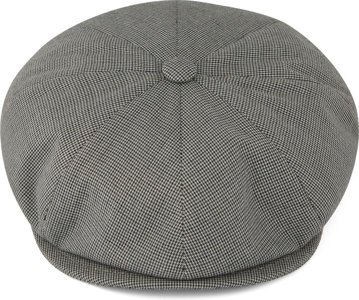 Actual product image Fawler Spicchi (57)