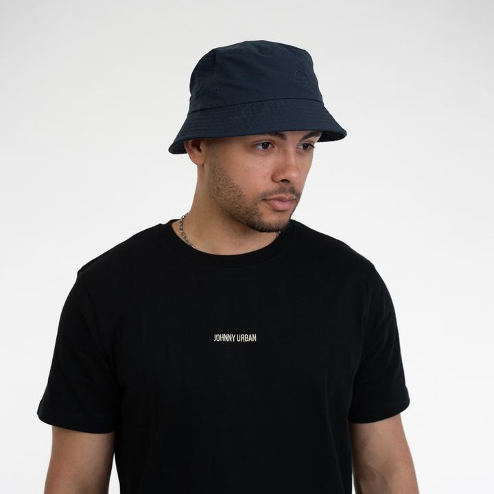 Produktbild Johnny Urban Bucket Hat Bob L/XL (L)