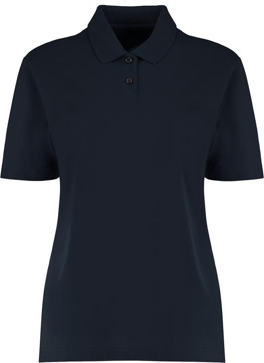 Kustom Kit Workforce Poloshirt