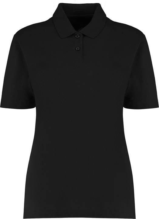 Kustom Kit Workforce Poloshirt