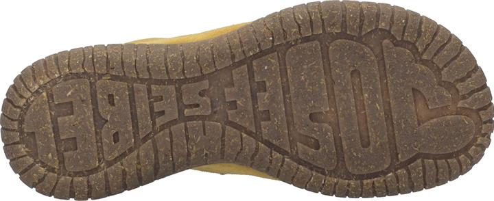 Actual product image Josef Seibel 70701-TE931 (36)