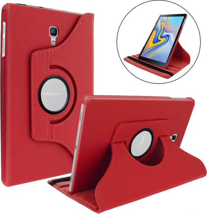 Immagine prodotto Avizar Serie 360 (Samsung Galaxy Tab A 10.5)