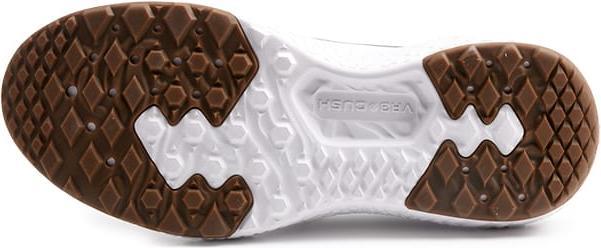 Immagine prodotto Vans 2830330 (40)