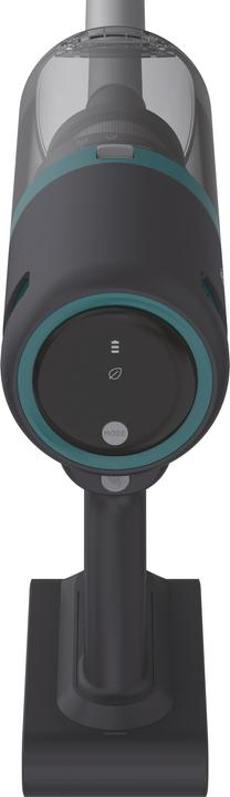 Produktbild Hoover HFG10P 011 - HF1 GO Pet