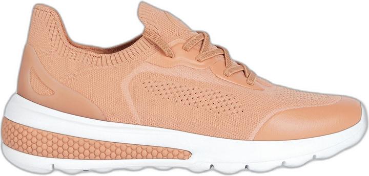Geox Spherica actif