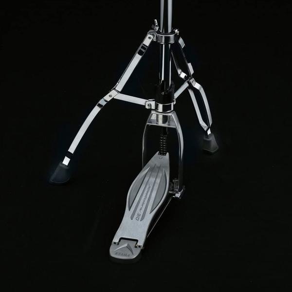 Produktbild Tama HH315D Speed Cobra Hi-Hat Ständer (Schlagzeug)