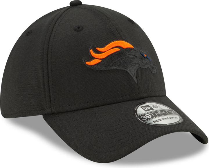 Produktbild New Era 39Thirty Stretchfit NFL Elements 2.0 (XL)