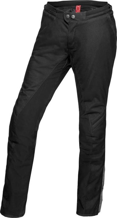 Produktbild iXS Anna-ST (Damen, 4XL, Normalgrösse)