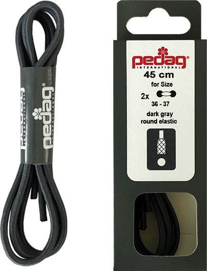 Pedag polyester, / 38-39 (50 cm)