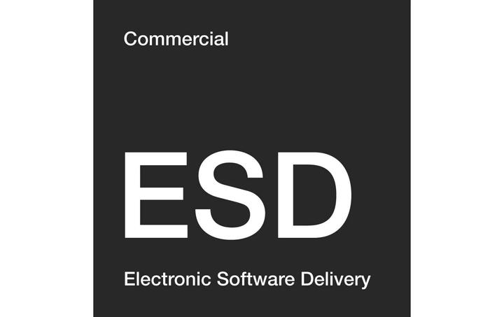 Actual product image Microsoft Project Pro 2021 ESD (1 User, unlimited)