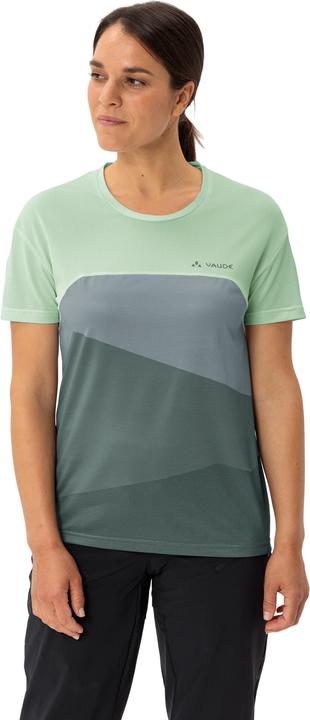 Produktbild Vaude Moab T-Shirt VI (44)