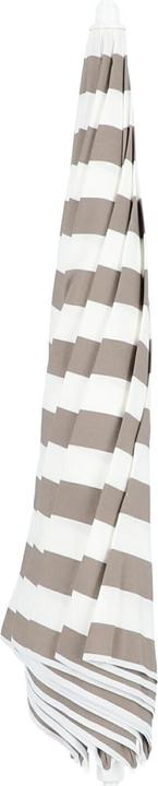 Produktbild JanKurtz Ravenna (2 m)