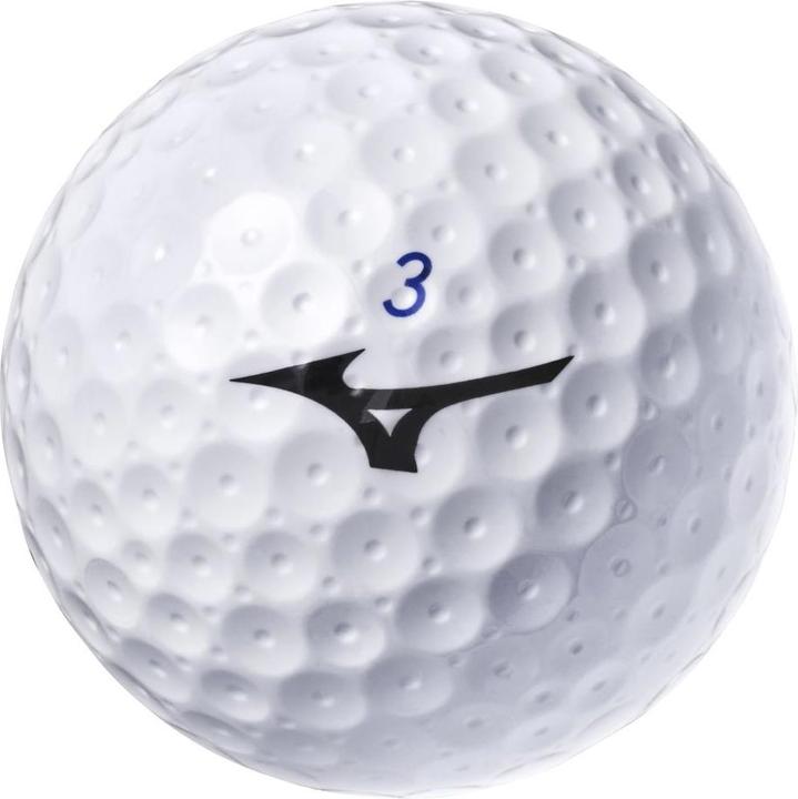 Image du produit Mizuno RB 566 V
