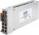 Produktbild IBM Nortel 1/10GB Uplink Ethernet (6 Ports)