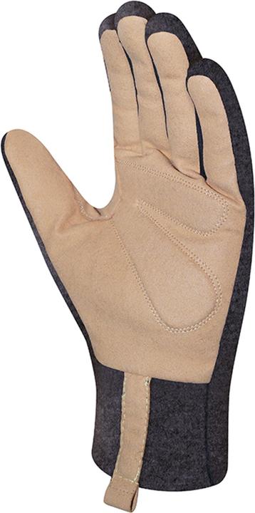 Image du produit Chiba Gant All Natural Waterproof (XXL)
