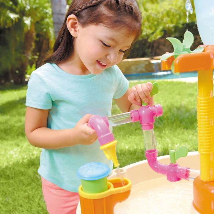 Image du produit Little Tikes Fontaine