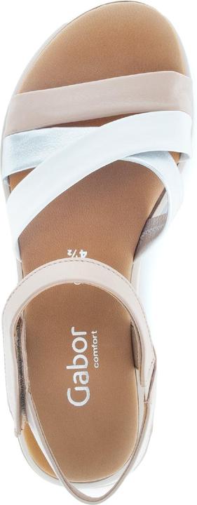 Image du produit Gabor 62.844.20 (39)