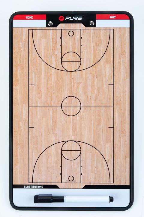Produktbild Pure2improve Basketball