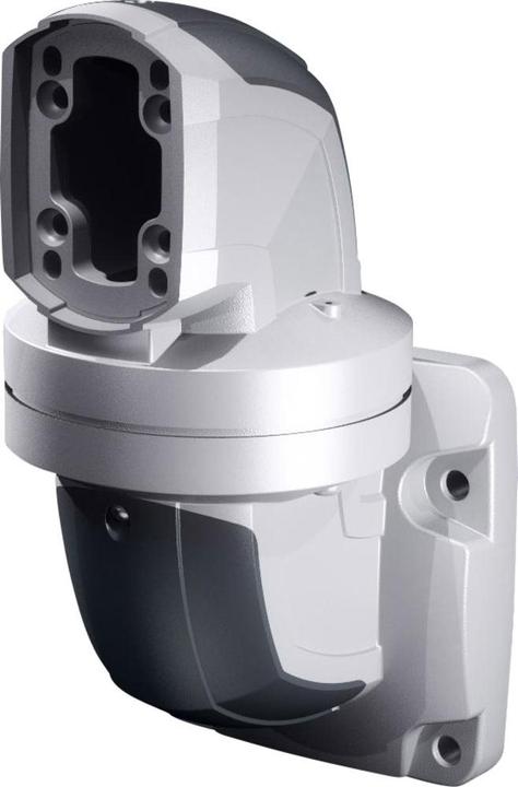 Rittal Wall joint System 120 horizontal outlet