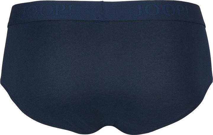Produktbild Joop! Everyday (XL, 3er Pack)