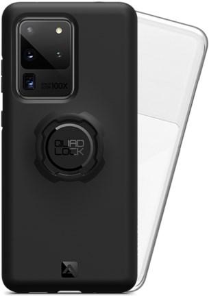 Immagine prodotto Quad Lock Case (Samsung Galaxy Note 20)
