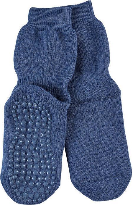 Immagine prodotto Falke Catspads SO CP (Confezione singola, 23 - 26)
