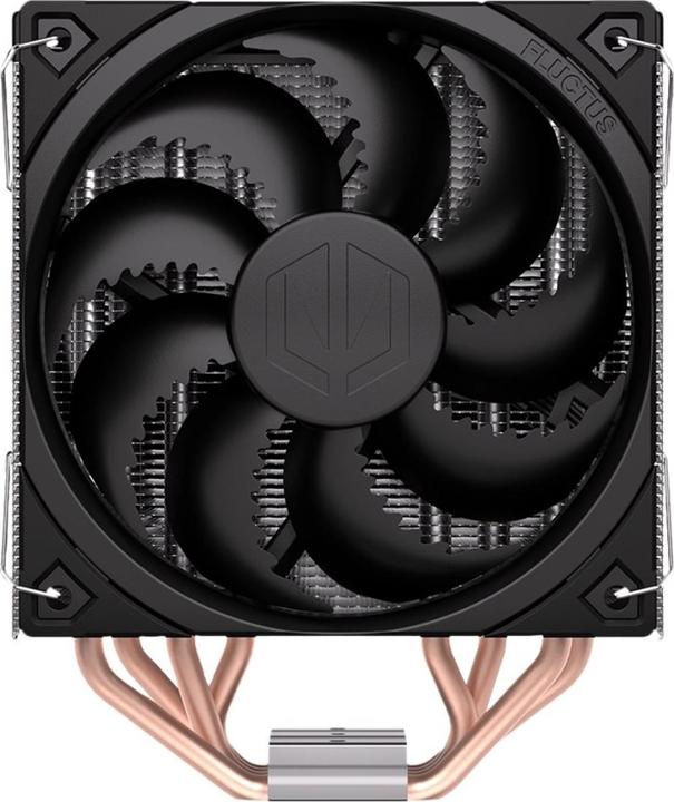 Produktbild Endorfy Fera 5 Dual Fan (155 mm)